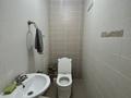 2-бөлмелі пәтер · 60 м² · 10/12 қабат, Ақбұлақ ш/а., 1-я улица 107 — Ул Байтерекова, бағасы: 37.5 млн ₸ в Алматы, Алатауский р-н — фото 12