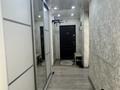 2-бөлмелі пәтер · 60 м² · 10/12 қабат, Ақбұлақ ш/а., 1-я улица 107 — Ул Байтерекова, бағасы: 37.5 млн ₸ в Алматы, Алатауский р-н — фото 2
