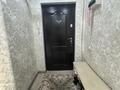 2-бөлмелі пәтер · 60 м² · 10/12 қабат, Ақбұлақ ш/а., 1-я улица 107 — Ул Байтерекова, бағасы: 37.5 млн ₸ в Алматы, Алатауский р-н — фото 3