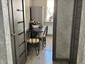 2-бөлмелі пәтер · 60 м² · 10/12 қабат, Ақбұлақ ш/а., 1-я улица 107 — Ул Байтерекова, бағасы: 37.5 млн ₸ в Алматы, Алатауский р-н — фото 4