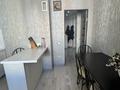 2-бөлмелі пәтер · 60 м² · 10/12 қабат, Ақбұлақ ш/а., 1-я улица 107 — Ул Байтерекова, бағасы: 37.5 млн ₸ в Алматы, Алатауский р-н — фото 5