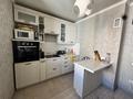 2-бөлмелі пәтер · 60 м² · 10/12 қабат, Ақбұлақ ш/а., 1-я улица 107 — Ул Байтерекова, бағасы: 37.5 млн ₸ в Алматы, Алатауский р-н — фото 6