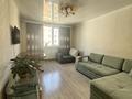 2-бөлмелі пәтер · 60 м² · 10/12 қабат, Ақбұлақ ш/а., 1-я улица 107 — Ул Байтерекова, бағасы: 37.5 млн ₸ в Алматы, Алатауский р-н — фото 8