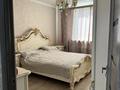 2-бөлмелі пәтер · 60 м² · 10/12 қабат, Ақбұлақ ш/а., 1-я улица 107 — Ул Байтерекова, бағасы: 37.5 млн ₸ в Алматы, Алатауский р-н — фото 9