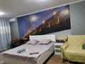 1-комнатная квартира · 41 м² · 2/4 этаж, Тимирязева 61 — Манаса за 2 000 ₸ в Алматы, Бостандыкский р-н