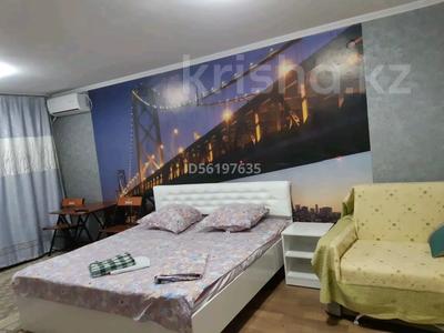 1-бөлмелі пәтер · 41 м² · 2/4 қабат, Тимирязева 61 — Манаса, бағасы: 2 000 〒 в Алматы, Бостандыкский р-н