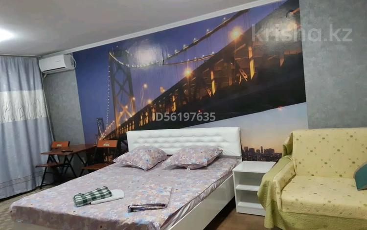1-комнатная квартира · 41 м² · 2/4 этаж, Тимирязева 61 — Манаса за 2 000 ₸ в Алматы, Бостандыкский р-н — фото 2