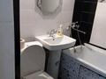 1-комнатная квартира · 41 м² · 2/4 этаж, Тимирязева 61 — Манаса за 2 000 ₸ в Алматы, Бостандыкский р-н — фото 3