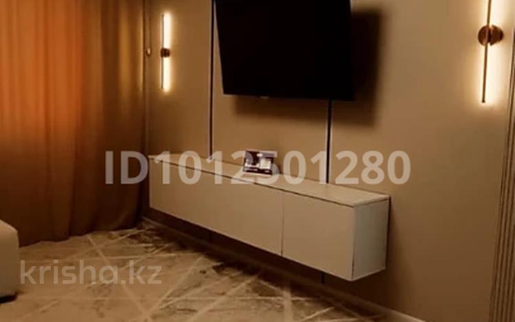 1-бөлмелі пәтер · 33 м² · 5/9 қабат, Ауэзова 61 — Дентамед, бағасы: 300 000 ₸ в Экибастузе — фото 2