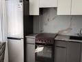 1-бөлмелі пәтер · 33 м² · 5/9 қабат, Ауэзова 61 — Дентамед, бағасы: 300 000 ₸ в Экибастузе — фото 10