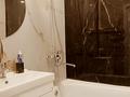 1-бөлмелі пәтер · 33 м² · 5/9 қабат, Ауэзова 61 — Дентамед, бағасы: 300 000 ₸ в Экибастузе — фото 12