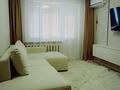 1-бөлмелі пәтер · 33 м² · 5/9 қабат, Ауэзова 61 — Дентамед, бағасы: 300 000 ₸ в Экибастузе — фото 2