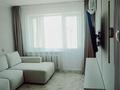 1-бөлмелі пәтер · 33 м² · 5/9 қабат, Ауэзова 61 — Дентамед, бағасы: 300 000 ₸ в Экибастузе — фото 3