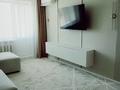 1-бөлмелі пәтер · 33 м² · 5/9 қабат, Ауэзова 61 — Дентамед, бағасы: 300 000 ₸ в Экибастузе — фото 6