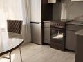 1-бөлмелі пәтер · 33 м² · 5/9 қабат, Ауэзова 61 — Дентамед, бағасы: 300 000 ₸ в Экибастузе — фото 9