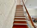 Часть дома · 5 комнат · 164.9 м² · 5 сот., Кумкент 28 за 55 млн 〒 в Астане, Алматы р-н — фото 10