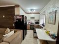 3-бөлмелі пәтер · 57 м² · 3/5 қабат, 1 Мая 81, бағасы: 25.5 млн ₸ в Костанае