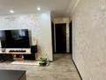 3-бөлмелі пәтер · 57 м² · 3/5 қабат, 1 Мая 81, бағасы: 25.5 млн ₸ в Костанае — фото 5