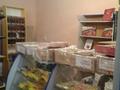 Магазины и бутики • 73 м² за 12 млн 〒 в Шымкенте, Аль-Фарабийский р-н — фото 2