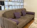 2-бөлмелі пәтер · 50 м² · 11/15 қабат, Абая 109/9 к 15, бағасы: 400 000 ₸ в Алматы, Алмалинский р-н — фото 6