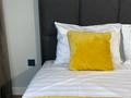 2-бөлмелі пәтер · 50 м² · 11/15 қабат, Абая 109/9 к 15, бағасы: 400 000 ₸ в Алматы, Алмалинский р-н — фото 4