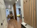 2-бөлмелі пәтер · 50 м² · 11/15 қабат, Абая 109/9 к 15, бағасы: 400 000 ₸ в Алматы, Алмалинский р-н — фото 18