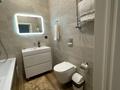2-бөлмелі пәтер · 50 м² · 11/15 қабат, Абая 109/9 к 15, бағасы: 400 000 ₸ в Алматы, Алмалинский р-н — фото 11