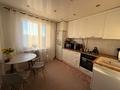 2-бөлмелі пәтер · 51.7 м² · 9/9 қабат, Абая, бағасы: 22 млн ₸ в Костанае