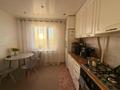 2-бөлмелі пәтер · 51.7 м² · 9/9 қабат, Абая, бағасы: 22 млн ₸ в Костанае — фото 2