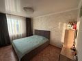 2-бөлмелі пәтер · 51.7 м² · 9/9 қабат, Абая, бағасы: 22 млн ₸ в Костанае — фото 4
