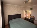 2-бөлмелі пәтер · 51.7 м² · 9/9 қабат, Абая, бағасы: 22 млн ₸ в Костанае — фото 5