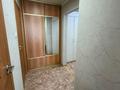 2-бөлмелі пәтер · 51.7 м² · 9/9 қабат, Абая, бағасы: 22 млн ₸ в Костанае — фото 6