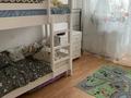 1-комнатная квартира · 33.5 м² · 4/5 этаж, Алтын казык 4а — Финансовая академия за 12 млн ₸ в Косшы — фото 3