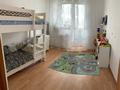 1-комнатная квартира · 33.5 м² · 4/5 этаж, Алтын казык 4а — Финансовая академия за 12 млн ₸ в Косшы — фото 7