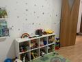 1-комнатная квартира · 33.5 м² · 4/5 этаж, Алтын казык 4а — Финансовая академия за 12 млн ₸ в Косшы — фото 4