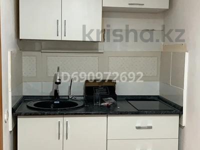 1-комнатная квартира · 33.5 м² · 4/5 этаж, Алтын казык 4а — Финансовая академия за 12 млн ₸ в Косшы