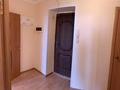1-комнатная квартира, 33.5 м², 4/5 этаж, Алтын казык 4а за 10 млн 〒 в Косшы — фото 6