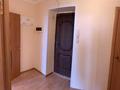 1-комнатная квартира · 33.5 м² · 4/5 этаж, Алтын казык 4а — Финансовая академия за 12 млн ₸ в Косшы — фото 5