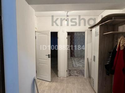 2-комнатная квартира · 47 м² · 8/10 этаж, мкр Калкаман-2 — Ашимова/жуманиязова за 30 млн 〒 в Алматы, Наурызбайский р-н