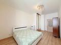 3-комнатная квартира · 95.3 м² · 2/9 этаж, Достык за 54 млн ₸ в Астане, Есильский р-н — фото 6