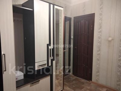 1-комнатная квартира · 47 м² · 4/9 этаж, мкр 12 52 за 120 000 〒 в Актобе