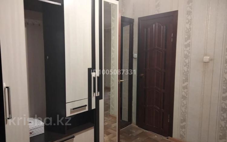 1-комнатная квартира · 47 м² · 4/9 этаж, мкр 12 52 за 120 000 〒 в Актобе — фото 2