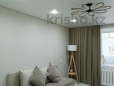 2-комнатная квартира · 50 м² · 2/5 этаж, Осипенко 2а за ~ 16.6 млн ₸ в Кокшетау
