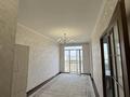 1-комнатная квартира · 40 м² · 13/16 этаж, мкр Кайтпас 1, Shymcity 33 за 120 000 ₸ в Шымкенте, Каратауский р-н