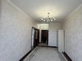 1-комнатная квартира · 40 м² · 13/16 этаж, мкр Кайтпас 1, Shymcity 33 за 120 000 ₸ в Шымкенте, Каратауский р-н — фото 2