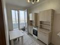 1-комнатная квартира · 40 м² · 13/16 этаж, мкр Кайтпас 1, Shymcity 33 за 120 000 ₸ в Шымкенте, Каратауский р-н — фото 3