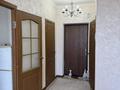 1-комнатная квартира · 40 м² · 13/16 этаж, мкр Кайтпас 1, Shymcity 33 за 120 000 ₸ в Шымкенте, Каратауский р-н — фото 5