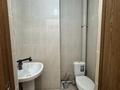 1-комнатная квартира · 40 м² · 13/16 этаж, мкр Кайтпас 1, Shymcity 33 за 120 000 ₸ в Шымкенте, Каратауский р-н — фото 7