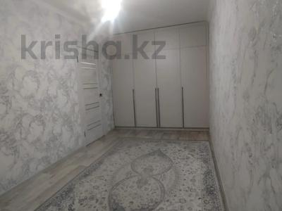 1-комнатная квартира · 29.7 м² · 2/5 этаж, Петренко 11 за ~ 8.5 млн ₸ в Экибастузе
