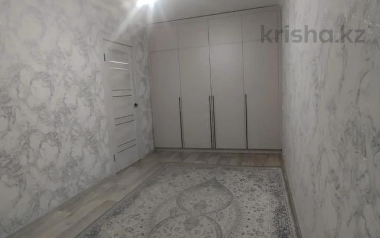 1-комнатная квартира · 29.7 м² · 2/5 этаж, Петренко 11 за ~ 8.5 млн ₸ в Экибастузе — фото 21